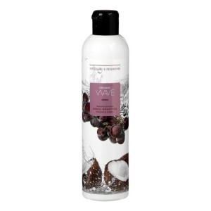 Organic wave Бальзам для волос Coconut&Grapes ( Кокос и Виноград), 250 мл